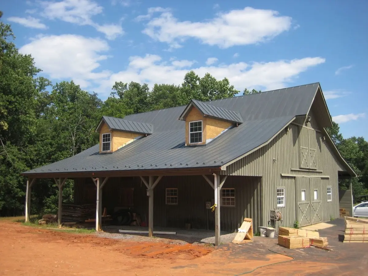 Expert Roof Coating workmanship in Gold Hill